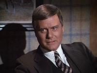 Dallas (1978)